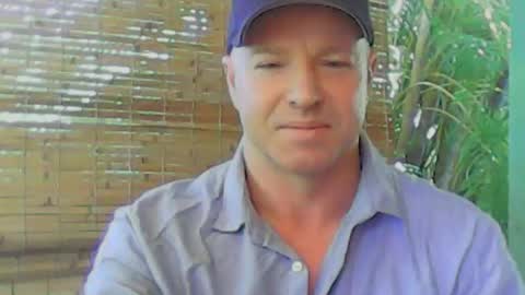 Snapshot of soveryhandsome chatting on 22, 12, 2024 soveryhandsome online show from 22, 12, 2024