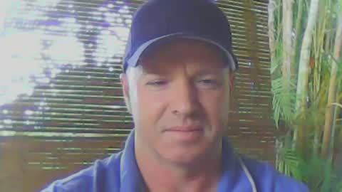 Snapshot of soveryhandsome chatting on 31, 12, 2024 soveryhandsome online show from 31, 12, 2024