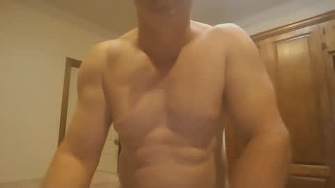 Snapshot of soveryhandsome chatting on 1, 1, 2025 soveryhandsome online show from 1, 1, 2025