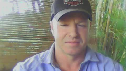 Snapshot of soveryhandsome chatting on 2, 1, 2025 soveryhandsome online show from 2, 1, 2025