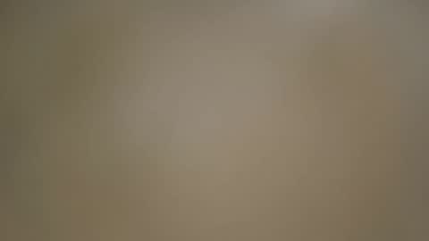 Snapshot of soveryhandsome chatting on 5, 1, 2025 soveryhandsome online show from 5, 1, 2025