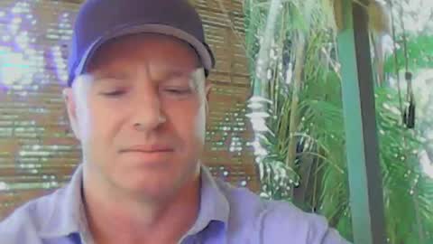 Snapshot of soveryhandsome chatting on 6, 1, 2025 soveryhandsome online show from 6, 1, 2025