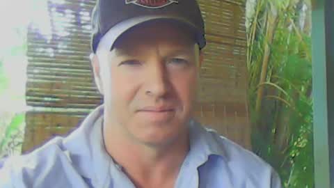 Snapshot of soveryhandsome chatting on 8, 1, 2025 soveryhandsome online show from 8, 1, 2025