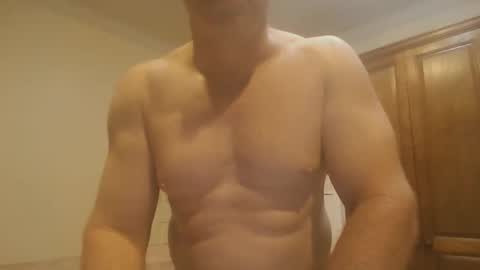 Snapshot of soveryhandsome chatting on 9, 1, 2025 soveryhandsome online show from 9, 1, 2025