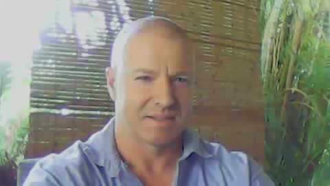 Snapshot of soveryhandsome chatting on 11, 1, 2025 soveryhandsome online show from 11, 1, 2025