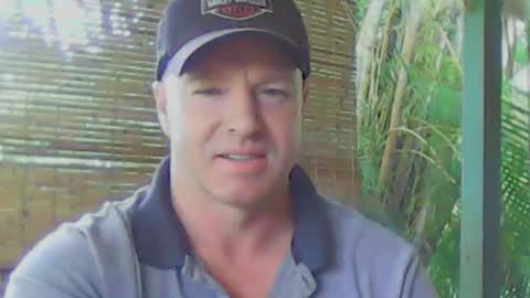 Snapshot of soveryhandsome chatting on 11, 1, 2025 soveryhandsome online show from 11, 1, 2025