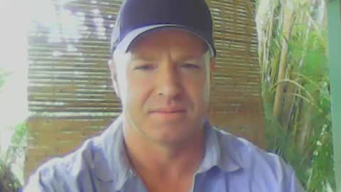 Snapshot of soveryhandsome chatting on 13, 1, 2025 soveryhandsome online show from 13, 1, 2025