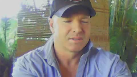 Snapshot of soveryhandsome chatting on 16, 1, 2025 soveryhandsome online show from 16, 1, 2025