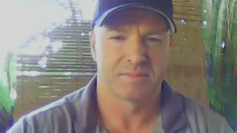 Snapshot of soveryhandsome chatting on 19, 1, 2025 soveryhandsome online show from 19, 1, 2025