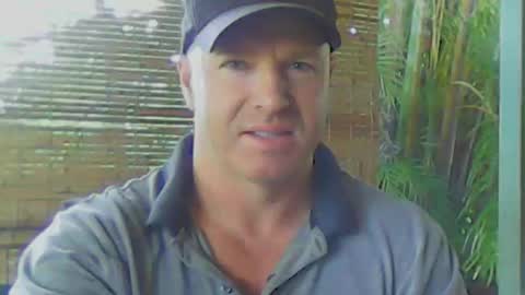 Snapshot of soveryhandsome chatting on 24, 1, 2025 soveryhandsome online show from 24, 1, 2025