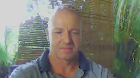 Snapshot of soveryhandsome chatting on 28, 1, 2025 soveryhandsome online show from 28, 1, 2025