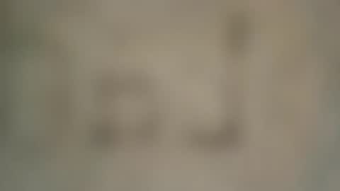 Snapshot of soveryhandsome chatting on 4, 2, 2025 soveryhandsome online show from 4, 2, 2025