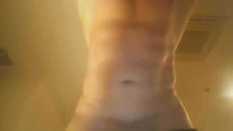 Snapshot of soveryhandsome chatting on 5, 2, 2025 soveryhandsome online show from 5, 2, 2025