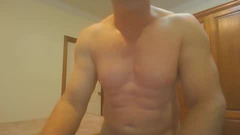 Snapshot of soveryhandsome chatting on 8, 9, 2025 soveryhandsome online show from 8, 9, 2025