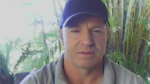 Snapshot of soveryhandsome chatting on 21, 9, 2025 soveryhandsome online show from 21, 9, 2025