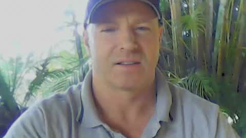 Snapshot of soveryhandsome chatting on 23, 9, 2025 soveryhandsome online show from 23, 9, 2025