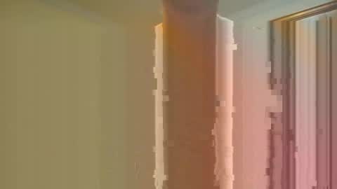 Snapshot of soveryhandsome chatting on 24, 9, 2025 soveryhandsome online show from 24, 9, 2025