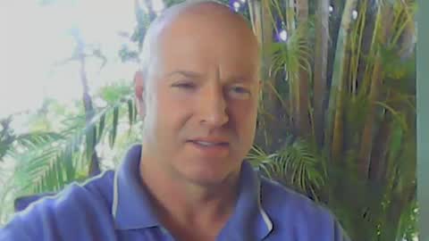 Snapshot of soveryhandsome chatting on 25, 9, 2025 soveryhandsome online show from 25, 9, 2025