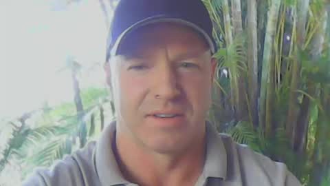 Snapshot of soveryhandsome chatting on 26, 9, 2025 soveryhandsome online show from 26, 9, 2025