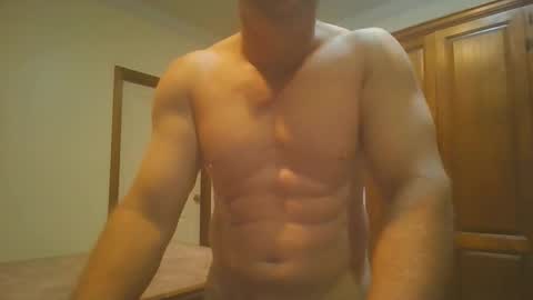 Snapshot of soveryhandsome chatting on 29, 9, 2025 soveryhandsome online show from 29, 9, 2025