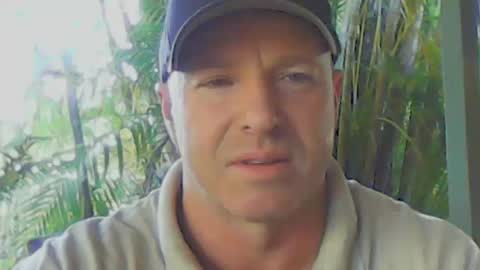 Snapshot of soveryhandsome chatting on 9, 10, 2025 soveryhandsome online show from 9, 10, 2025