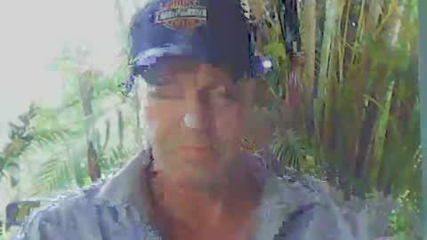 Snapshot of soveryhandsome chatting on 12, 10, 2025 soveryhandsome online show from 12, 10, 2025