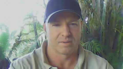 Snapshot of soveryhandsome chatting on 14, 10, 2025 soveryhandsome online show from 14, 10, 2025