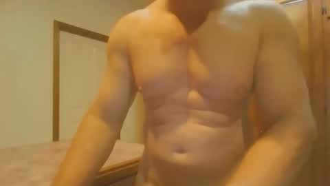 Snapshot of soveryhandsome chatting on 18, 10, 2025 soveryhandsome online show from 18, 10, 2025