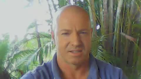 Snapshot of soveryhandsome chatting on 20, 10, 2025 soveryhandsome online show from 20, 10, 2025