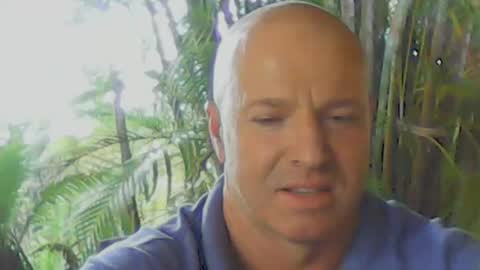 Snapshot of soveryhandsome chatting on 24, 10, 2025 soveryhandsome online show from 24, 10, 2025