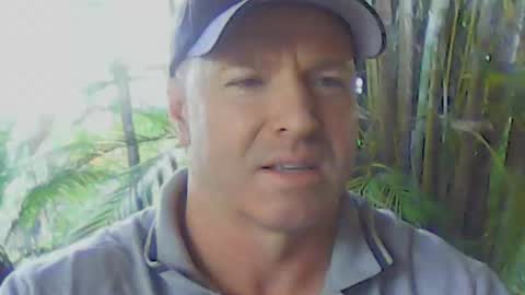 Snapshot of soveryhandsome chatting on 25, 10, 2025 soveryhandsome online show from 25, 10, 2025