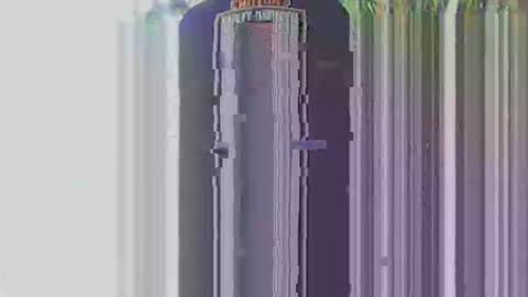 Snapshot of soveryhandsome chatting on 28, 10, 2025 soveryhandsome online show from 28, 10, 2025