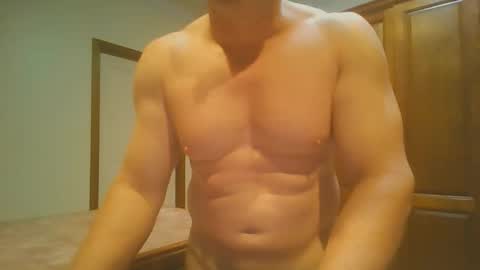 Snapshot of soveryhandsome chatting on 29, 10, 2025 soveryhandsome online show from 29, 10, 2025