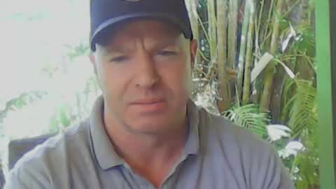 Snapshot of soveryhandsome chatting on 31, 10, 2025 soveryhandsome online show from 31, 10, 2025