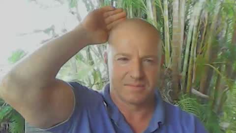 Snapshot of soveryhandsome chatting on 3, 11, 2025 soveryhandsome online show from 3, 11, 2025