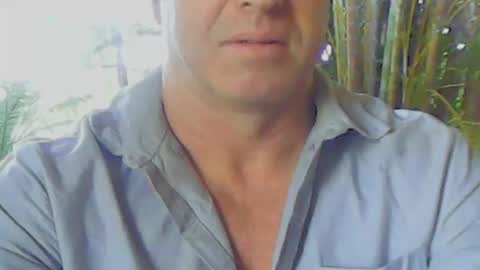 Snapshot of soveryhandsome chatting on 5, 11, 2025 soveryhandsome online show from 5, 11, 2025