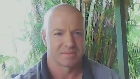 soveryhandsome online show from 26, 2, 2026