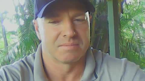 soveryhandsome online show from 28, 2, 2026