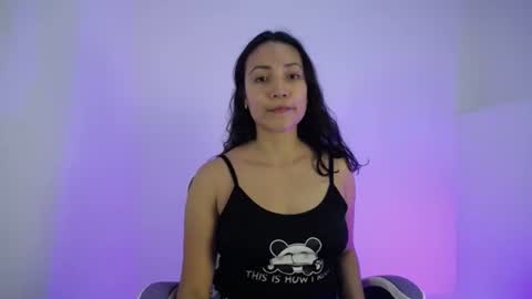Ana  online show from 13, 1, 2025