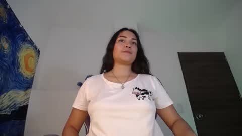 Ana  online show from 1, 10, 2025