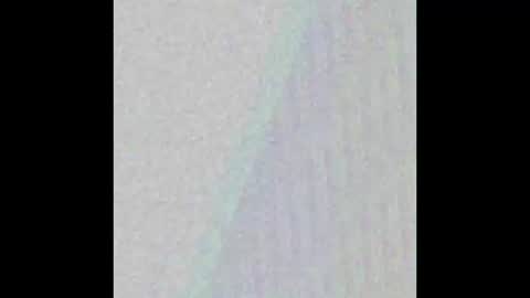 Snapshot of sowhatwesluts chatting on 22, 3, 2026 SoWhatWeSluts online show from 22, 3, 2026