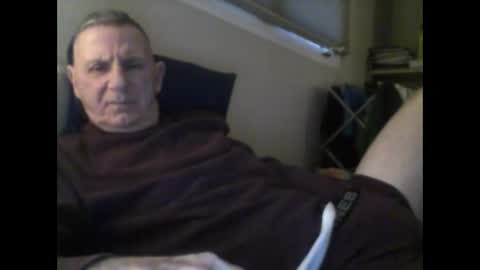 sox1957 online show from 18, 1, 2026