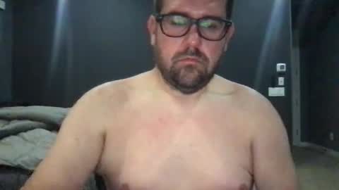 soxs online show from 10, 12, 2024