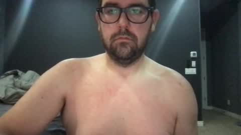 soxs online show from 28, 12, 2024