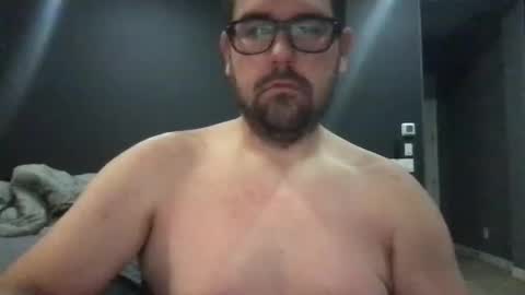 soxs online show from 29, 12, 2024