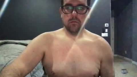 soxs online show from 14, 1, 2025