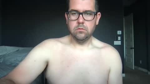 soxs online show from 9, 2, 2025