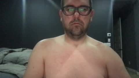 soxs online show from 10, 2, 2025