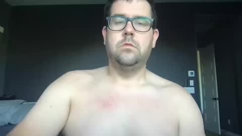 soxs online show from 14, 10, 2025