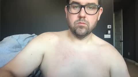 soxs online show from 25, 11, 2025